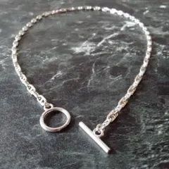 LiNoH FUSION BRACELET NECKLACE まとめ - メルカリ