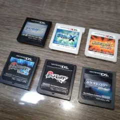 2026年最新】3DSソフトセットの人気アイテム - メルカリ