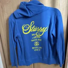 2025年最新】stussy キッズ 150の人気アイテム - メルカリ