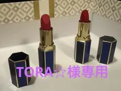 Item thumbnail for item 329d0873-0bde-4f40-9458-f5ba16e3e763