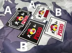 Item thumbnail for item 7e48d94b-974e-4db3-8c4b-3b43e30fa357