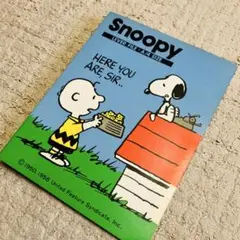 Item thumbnail for item 941c0c6c-8101-4856-8be1-11f53d66289e