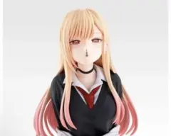 一番くじ その着せ替え人形は恋をする ラストワン賞　B賞　C賞　下位賞　セット