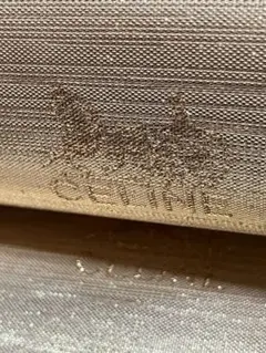 帯 着物・浴衣