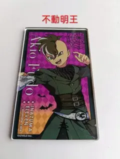 2026年最新】不動明王 アクリルスタンドの人気アイテム - メルカリ