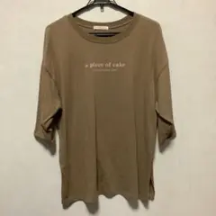 Item thumbnail for item 6cb38359-cb4f-4eda-b0f9-424a2aa56023