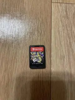 スプラトゥーン3 テレビゲーム