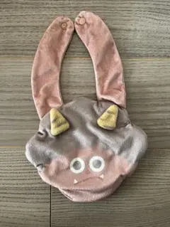 Item thumbnail for item 6aec9e9c-b397-497c-9729-90e201cdf247