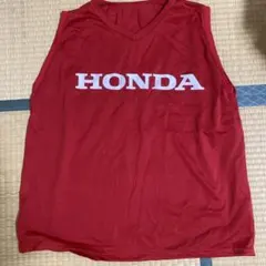 Item thumbnail for item 6e61e62b-d8f1-4c39-9927-76f5f4b4dc04