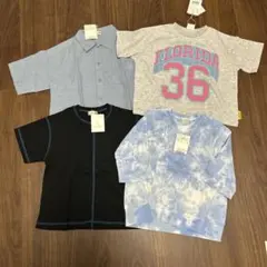 Item thumbnail for item 3693686e-4358-472e-8f89-017d0efe2385