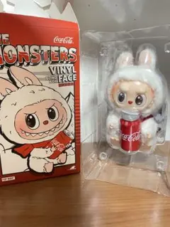 Item thumbnail for item f770d0ed-33a0-4e0a-be7f-36882b59cbd9