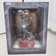 た*）様 オーバーロード シズ・デルタ 1/7スケールフィギュア FuRyu