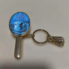 Item thumbnail for item ec0985a4-2269-43b9-ad9c-00786bca1cee