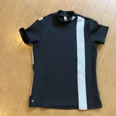 adidas ゴルフウエアー