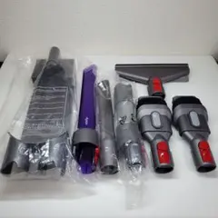 2026年最新】ダイソン掃除機付属品の人気アイテム - メルカリ