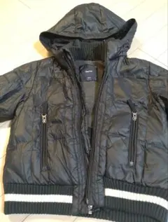 Item thumbnail for item abb33ea3-b4fb-4bdf-8bf9-36706c99dc2c