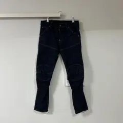 Item thumbnail for item 206d607b-f6f0-45f6-868e-56bac8234d80