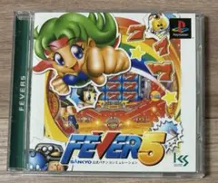 パチンコ テレビゲーム