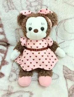 2026年最新】ミニー_クチュールの人気アイテム - メルカリ