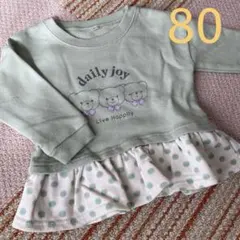 Item thumbnail for item fe511b12-e21a-42dc-bb76-82b12599b405