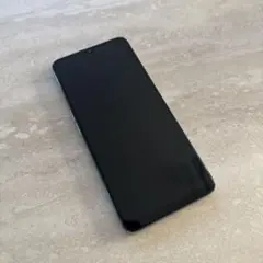 オッポリノ3A　ホワイト