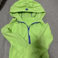 Item thumbnail for item afe5160f-2a54-48f2-bb70-2ad343f9b0bf