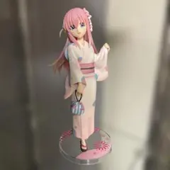 2026年最新】後藤ひとり a賞の人気アイテム - メルカリ