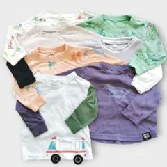 Item thumbnail for item 16cabe5a-3cfd-469f-a193-37bebdb2823b