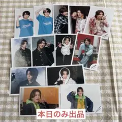 2026年最新】末澤誠也 公式写真の人気アイテム - メルカリ