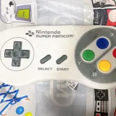 2026年最新】任天堂ミュージアム クッションの人気アイテム - メルカリ