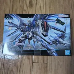 Item thumbnail for item b7fdd464-fa7c-4684-86b0-3b5b8b587349