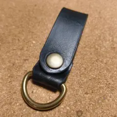 Item thumbnail for item 4711bcaf-97f5-4adb-be01-1e1c6ab55a6f