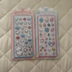 ♥ショコラ♥様 リクエスト 3点 まとめ商品