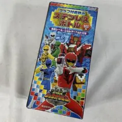 Item thumbnail for item 1c124a29-933d-4200-83dd-d1e1627f456a