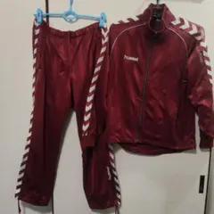 Item thumbnail for item ab312b76-df73-4d89-9476-ba8c7a661af5