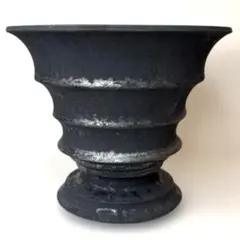 くによし様 リクエスト 2点 まとめ商品