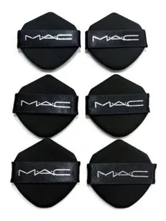 Item thumbnail for item ac69e1ea-914a-4dee-80f1-ba376ac2e54a