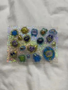 p【プロフ必読】様 リクエスト 2点 まとめ商品