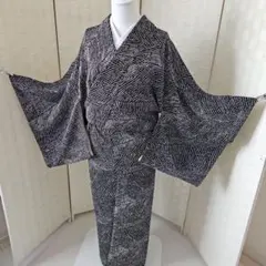 Item thumbnail for item aecf3fb0-10ca-4969-baef-ec67546c0914