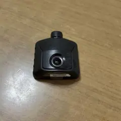 2026年最新】drv-340 ケンウッドの人気アイテム - メルカリ