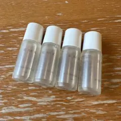 限定価格！RMK Wトリートメントオイル