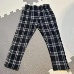 Item thumbnail for item 0259e388-bfac-472c-82df-a3386d6e145a