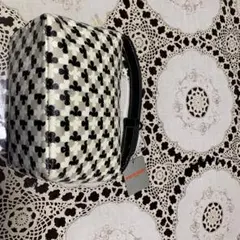 marie claire⭐️ミニバッグ⭐️未使用