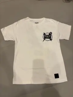 M&M CUSTOM PERFORMANCE MASSES Tシャツ