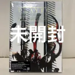 堂本光一 PLAYFUL LIVE TOUR 2021 Blu-ray 初回盤 - メルカリ