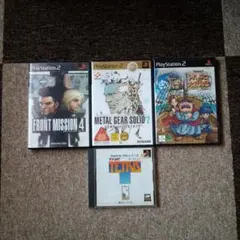 Item thumbnail for item 2b9b2bd9-766f-49f5-842d-9752491688cf