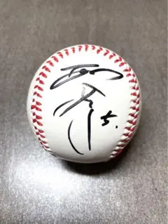 2025年最新】近本光司直筆サインの人気アイテム - メルカリ