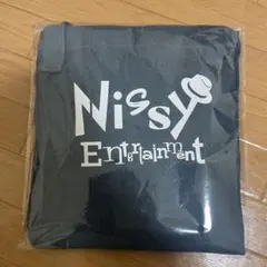 Nissy（西島隆弘） エプロン Nissy盤 - メルカリ
