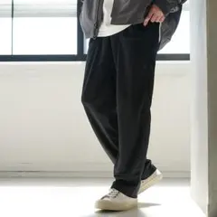 ノースフェイス　パープルレーベル　ストレッチ　ジャージー　トラックパンツ 34