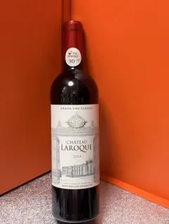 CHATEAU LAGRANGE 2019 赤ワイン 4本セット CHATEAU LAGRANGE 2019 赤ワイン 4本セット - メルカリ